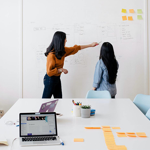 customer journey mapping for healthcare