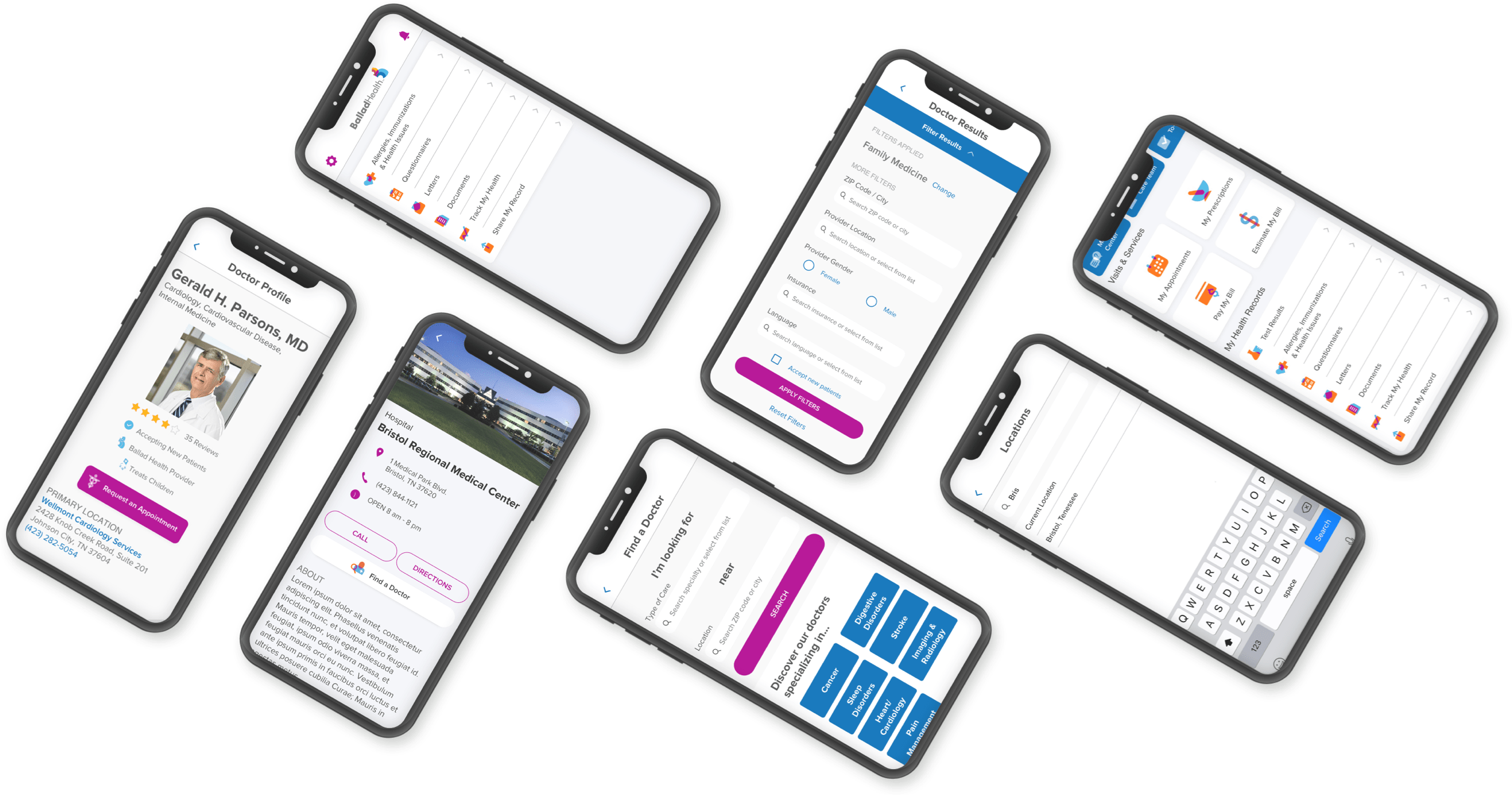 3-Essential-Tips_Ballad-Health_Modea_Multiple-Phone-Mockup