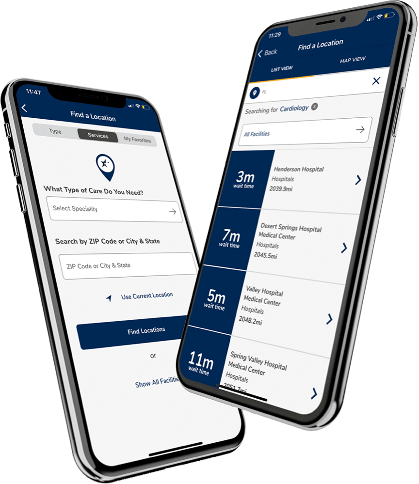 Case-Study_UHS_Quote_Mobile-1