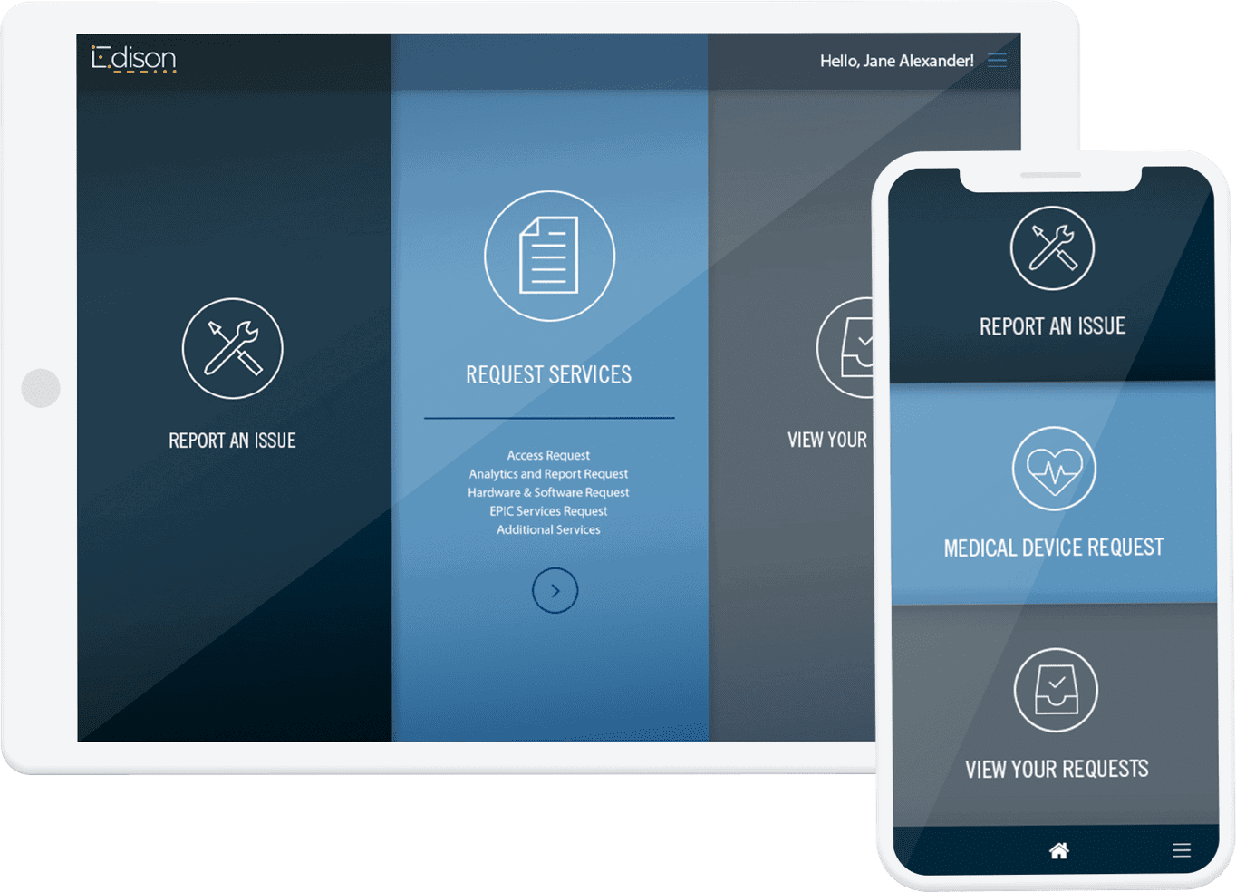 Ensuring Success and Continuous Improvement