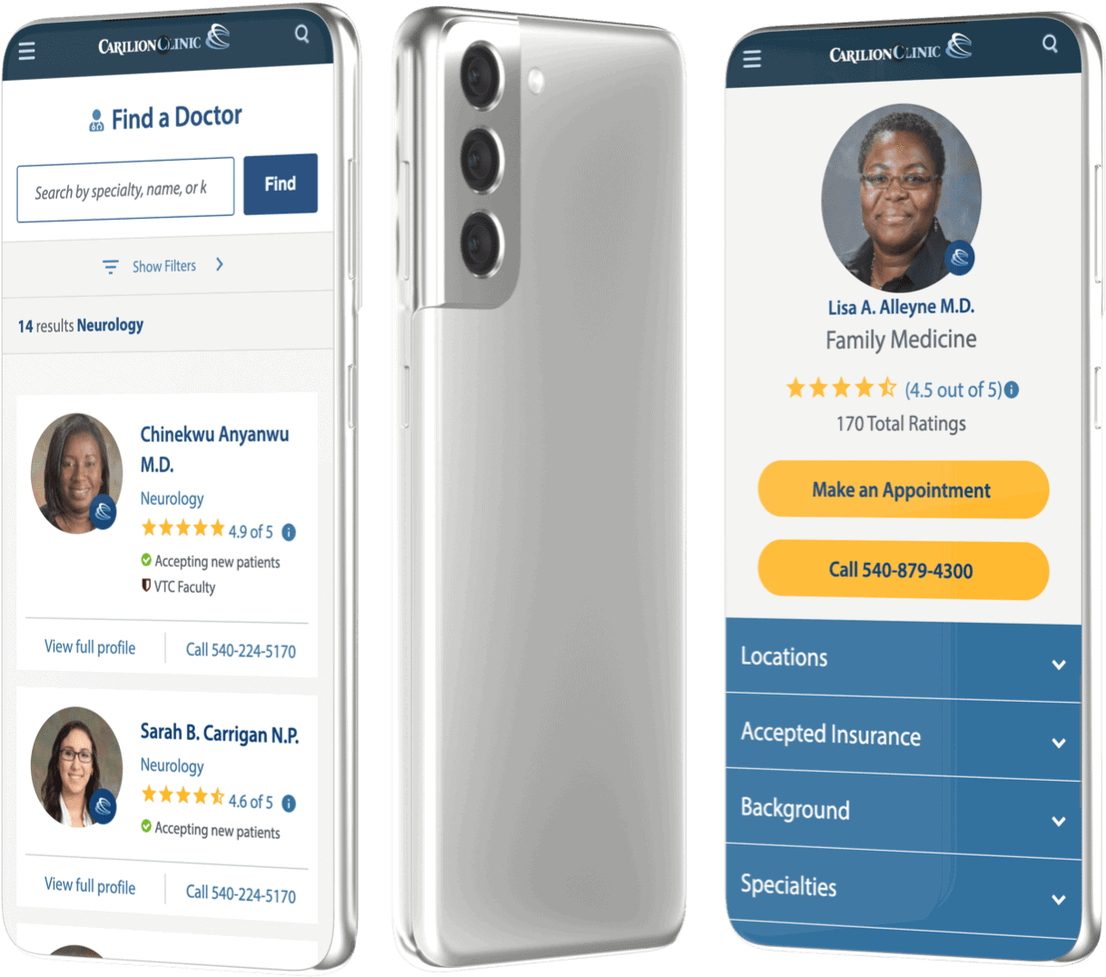 Service_Digital-Strategy-and-Roadmapping_Mockup_Carilion