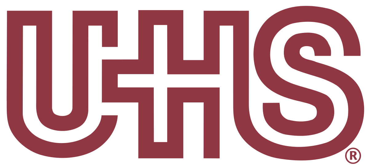 UHS_logo.svg