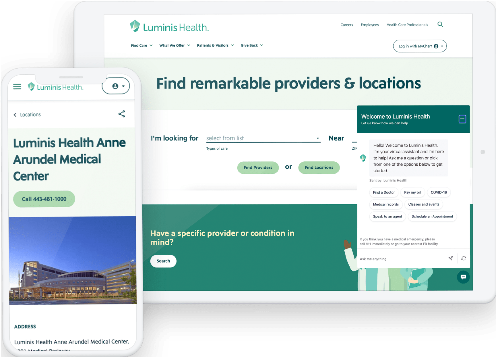 Case-Study_Luminis_Design