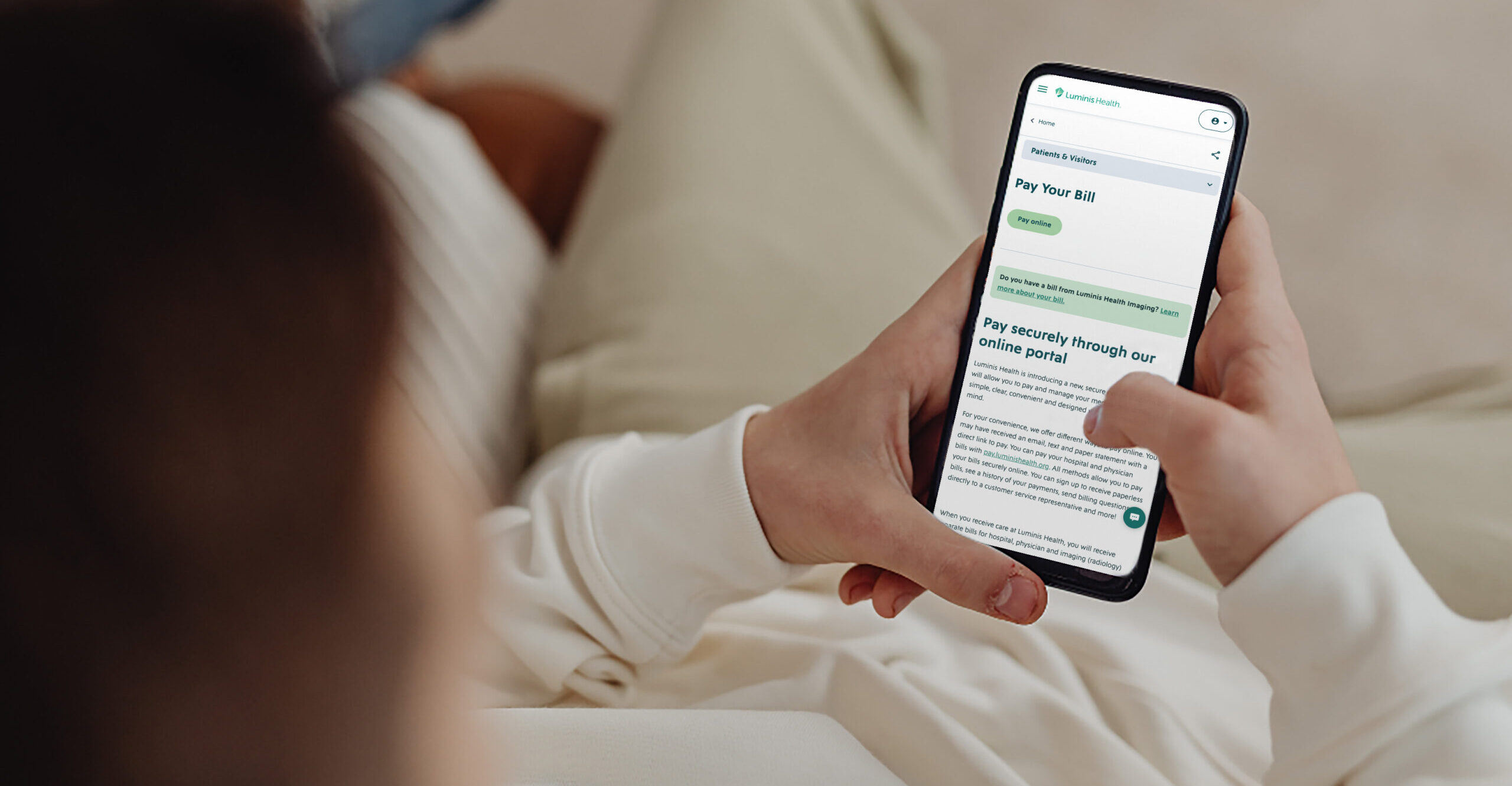 luminis-mobile-pay-a-bill-scaled-e1761318602448