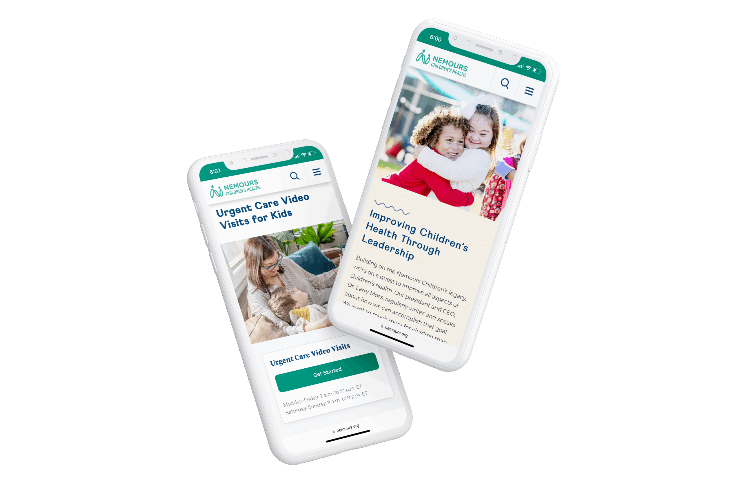 Nemours-iPhone-Clay-1-scaled-1