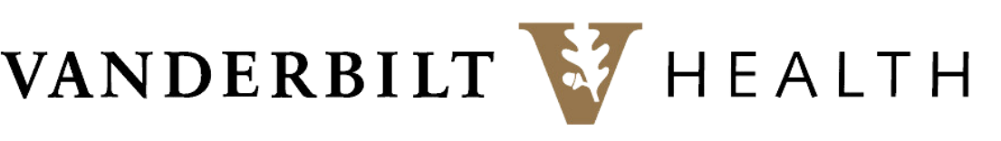 VH-Logo-Horz-1-e1698688552920