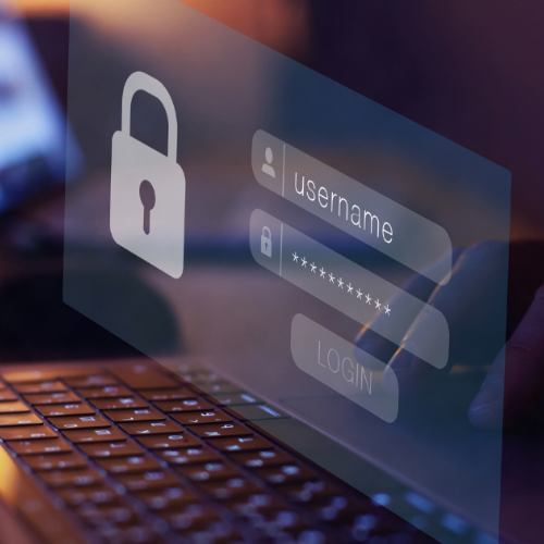 HIPAA tracking image