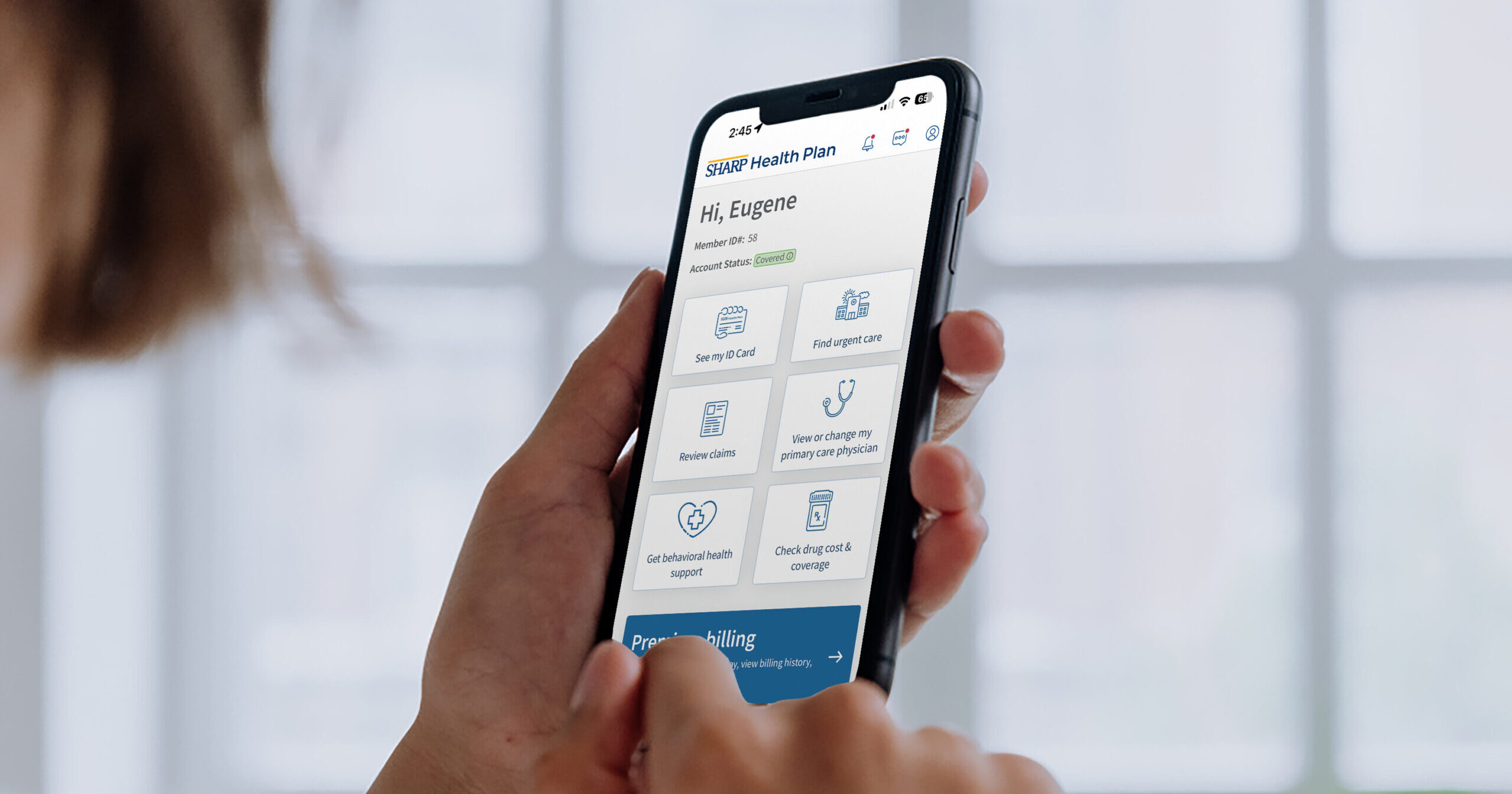Sharp-Mobile-Welcome-screen-scaled-e1761318790694