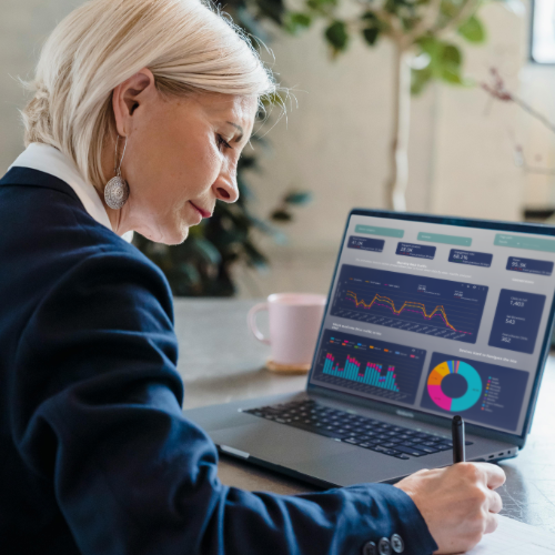 Data Analytics: Future-Proofing Your Data Collection Strategy