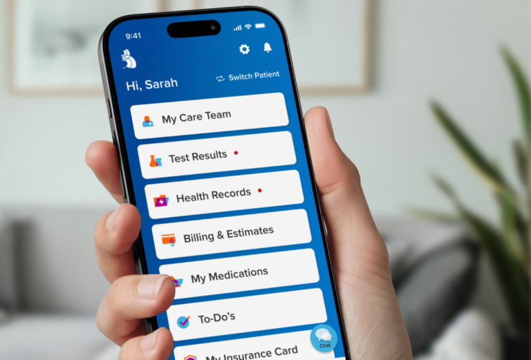 Case Study _ Ballad (1)