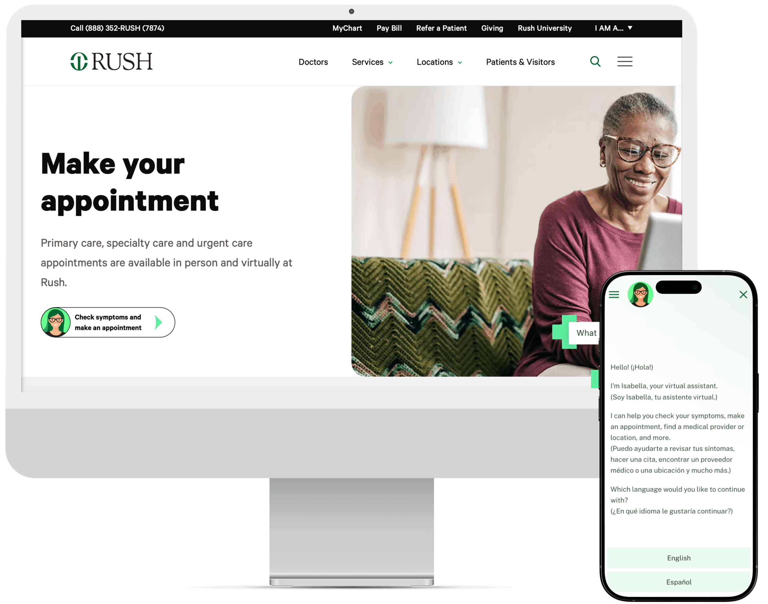 Rush-Appointment-Screen-Mockup-842x662_Opt-2-1-scaled